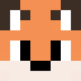 Игрок HallRules Майнкрафт - возможно знакомый с iYapu