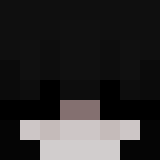 HallowedAsh