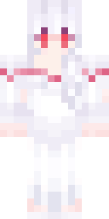 Скин Майнкрафт Игрока Halo2real