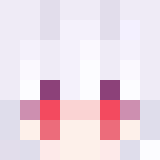 Игрок Halo2real Майнкрафт - возможно знакомый с Zeefski