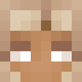 Игрок Halsi Майнкрафт - возможно знакомый с Ang0ra_