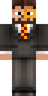 Скин Майнкрафт Игрока Hamb_y