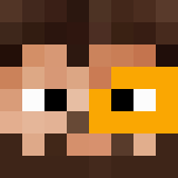 Игрок Hamb_y Майнкрафт - возможно знакомый с Septatiojn