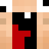 Игрок Hamdrew_1 Майнкрафт - возможно знакомый с CrackedNonameIDK