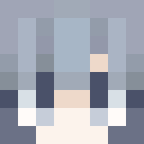 Игрок Hamipa Майнкрафт - возможно знакомый с 3ae