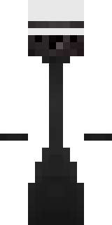 Скин Майнкрафт Игрока Hamishoz