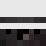 Игрок Hamishoz Майнкрафт - возможно знакомый с Phat_Gordon