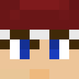 Игрок HammSamichz Майнкрафт - возможно знакомый с sleepy_ar0