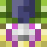 Игрок Hammbonez Майнкрафт - возможно знакомый с RedFlags