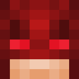 Игрок HammyMage100 Майнкрафт - возможно знакомый с MCGamertagJava