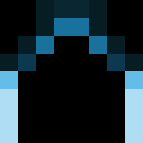 Игрок Hamodi_Peak Майнкрафт - возможно знакомый с dingus1111