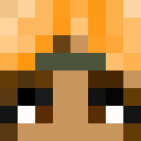 Игрок Hamouzee Майнкрафт - возможно знакомый с Lorencio_29