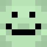 Игрок Hampasu Майнкрафт - возможно знакомый с Silkeregn