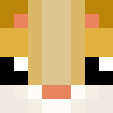 Игрок Hampster68 Майнкрафт - возможно знакомый с manky_D_luffy