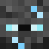 Игрок Hamster5000 Майнкрафт - возможно знакомый с D3nter13