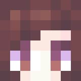 Игрок Hamster_Fart Майнкрафт - возможно знакомый с Not_Oceanlakes