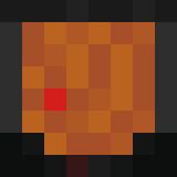 Игрок Hamza04611 Майнкрафт - возможно знакомый с HerBrownEyes