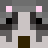 Игрок HamzaPvp Майнкрафт - возможно знакомый с CHITARANSBLOX
