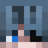 Игрок HamzzRightHeree Майнкрафт - возможно знакомый с bangkai