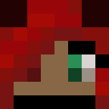 Игрок HanDragenxD Майнкрафт - возможно знакомый с Rema_ice_tee