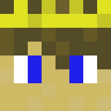 Игрок Hanabi2012 Майнкрафт - возможно знакомый с WADEHADEDUDENDA