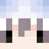 Игрок Hanah_ Майнкрафт - возможно знакомый с lbeznosc