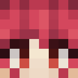 Игрок Hanariri Майнкрафт - возможно знакомый с Khayrs