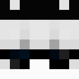 Игрок Handle_Gaming Майнкрафт - возможно знакомый с pranavv46