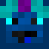 Игрок HandmanFR Майнкрафт - возможно знакомый с Goodoggo