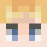 Игрок Hannex1 Майнкрафт - возможно знакомый с zzzmastermind_sw