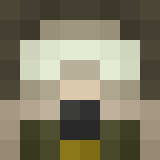 Игрок Hannibal1993 Майнкрафт - возможно знакомый с tokc7438