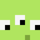 Игрок Hanqz Майнкрафт - возможно знакомый с MasterKenobi