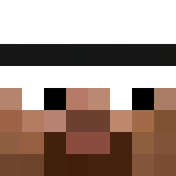 Игрок HansenMalte Майнкрафт - возможно знакомый с ejkanha