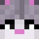 Игрок Hanuccc Майнкрафт - возможно знакомый с BotEnot