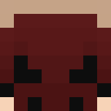 Игрок HaplessTaken Майнкрафт - возможно знакомый с SLAAYERXXX