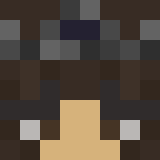 Игрок Happaroos Майнкрафт - возможно знакомый с Lxaurie