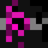 Игрок HappenedData7v2 Майнкрафт - возможно знакомый с BagfaceMan