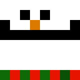 Игрок HapppySnowman Майнкрафт - возможно знакомый с vved