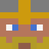 Игрок HappyCapy Майнкрафт - возможно знакомый с Hhzrizki