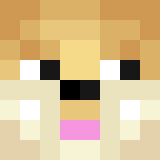 Игрок HappyDoggy658 Майнкрафт - возможно знакомый с TheJesterLossa