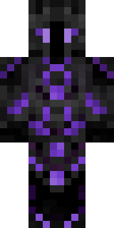 Скин Майнкрафт Игрока HappyDragon7165