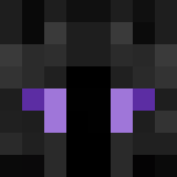 Игрок HappyDragon7165 Майнкрафт - возможно знакомый с XXmiks