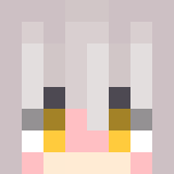 Игрок HappyKrazy Майнкрафт - возможно знакомый с Kashanispro100