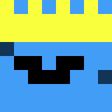 Happy_mt