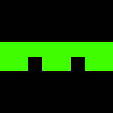 Игрок Happyman1337 Майнкрафт - возможно знакомый с Demon_Sergeant