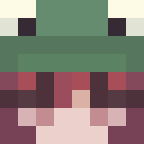 Игрок Happyster Майнкрафт - возможно знакомый с The_IvoryPhoenix