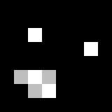 Игрок Hara_nyeoe Майнкрафт - возможно знакомый с Arcturus____