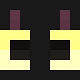 Harchy__