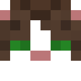 Игрок HareStar Майнкрафт - возможно знакомый с Xtracrizp