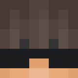 Игрок HarpicTheBlueGuy Майнкрафт - возможно знакомый с Sam120Hzz